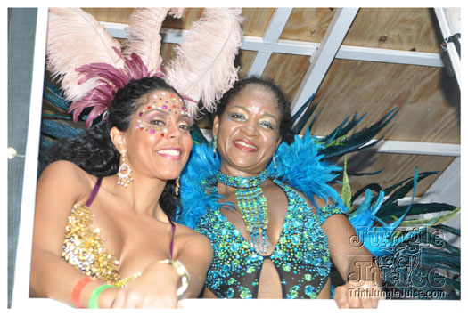 bacchanal_ja_roadmarch_2010_pt2-089