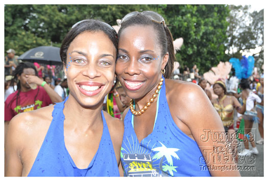 bacchanal_ja_roadmarch_2010_pt2-090