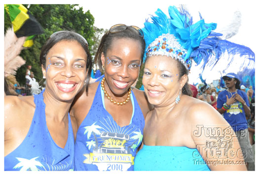 bacchanal_ja_roadmarch_2010_pt2-091