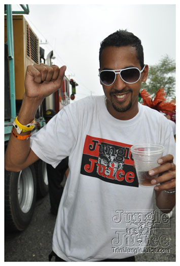 bacchanal_ja_roadmarch_2010_pt2-092