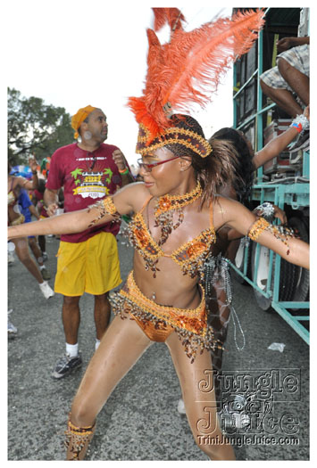 bacchanal_ja_roadmarch_2010_pt2-093