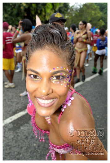 bacchanal_ja_roadmarch_2010_pt2-094