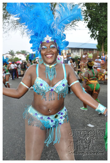 bacchanal_ja_roadmarch_2010_pt2-096