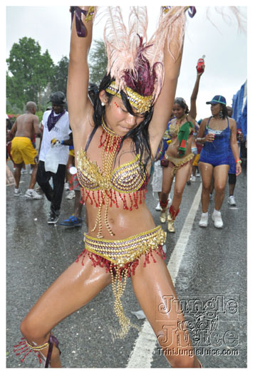 bacchanal_ja_roadmarch_2010_pt2-097