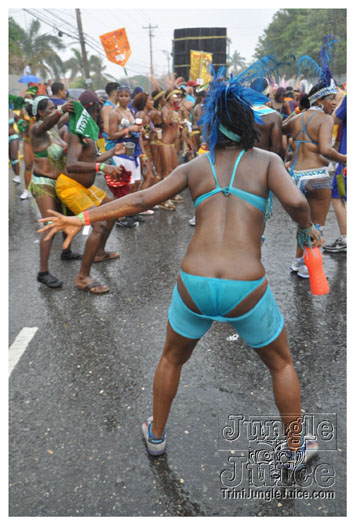 bacchanal_ja_roadmarch_2010_pt2-098