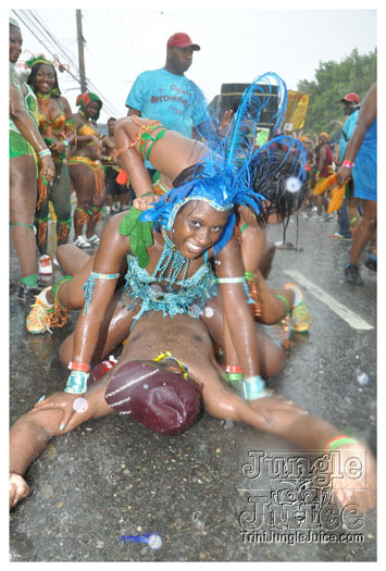 bacchanal_ja_roadmarch_2010_pt2-100