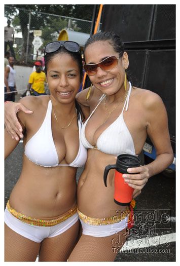 bacchanal_ja_roadmarch_2010_pt2-101
