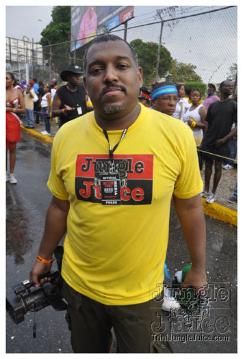 bacchanal_ja_roadmarch_2010_pt2-102