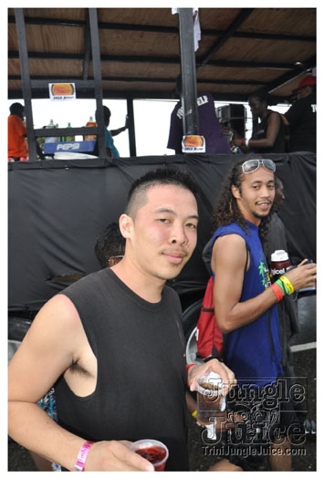 bacchanal_ja_roadmarch_2010_pt2-104