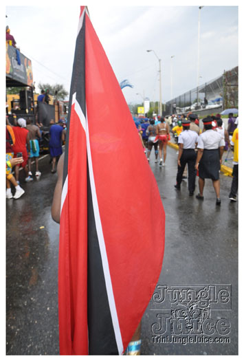 bacchanal_ja_roadmarch_2010_pt2-105