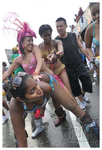 bacchanal_ja_roadmarch_2010_pt2-107