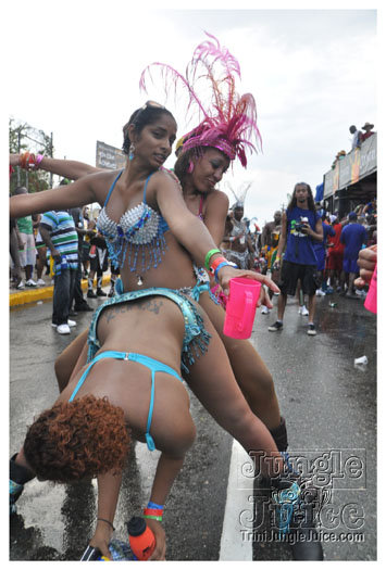 bacchanal_ja_roadmarch_2010_pt2-108