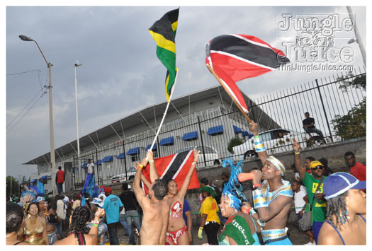 bacchanal_ja_roadmarch_2010_pt2-109
