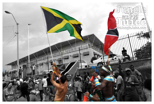 bacchanal_ja_roadmarch_2010_pt2-110