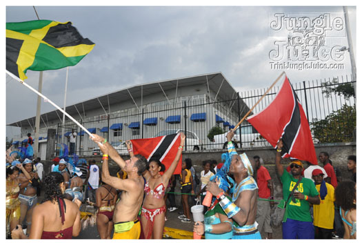 bacchanal_ja_roadmarch_2010_pt2-111