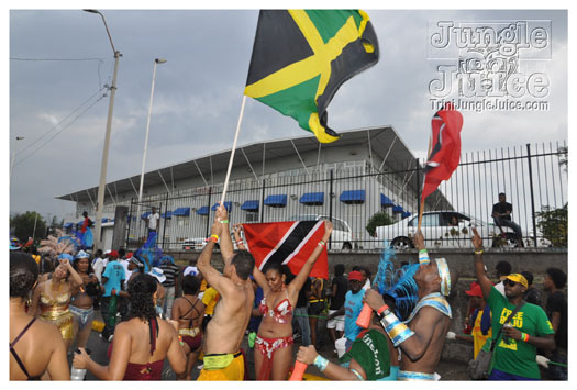bacchanal_ja_roadmarch_2010_pt2-112