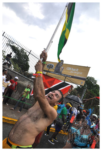 bacchanal_ja_roadmarch_2010_pt2-113