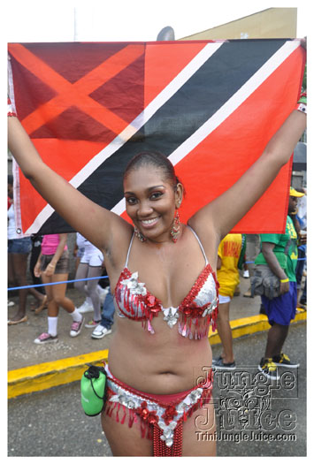 bacchanal_ja_roadmarch_2010_pt2-114