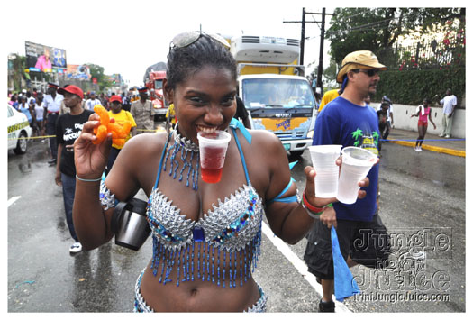 bacchanal_ja_roadmarch_2010_pt2-115