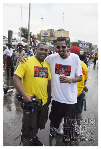 bacchanal_ja_roadmarch_2010_pt2-116
