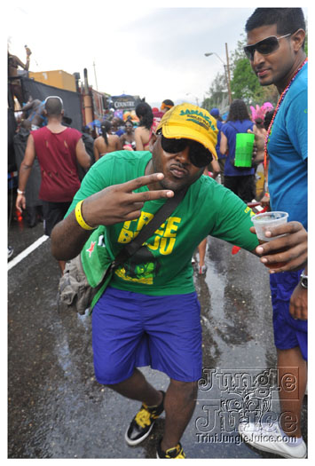 bacchanal_ja_roadmarch_2010_pt2-117