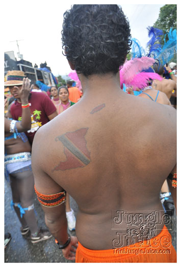 bacchanal_ja_roadmarch_2010_pt2-119