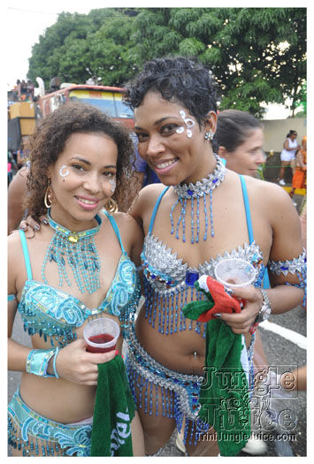 bacchanal_ja_roadmarch_2010_pt2-120