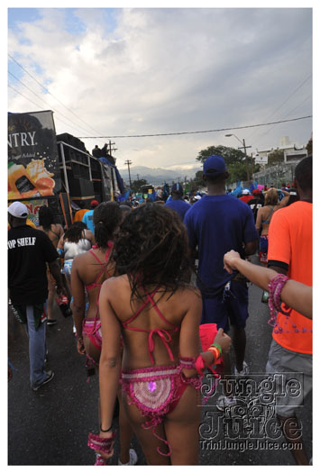 bacchanal_ja_roadmarch_2010_pt2-121