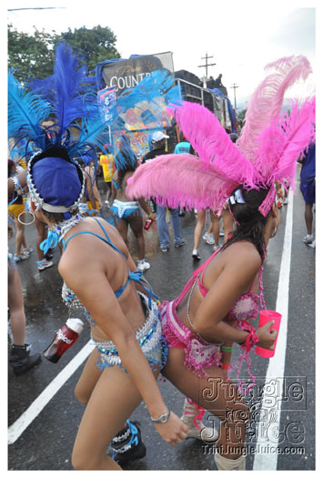 bacchanal_ja_roadmarch_2010_pt2-122