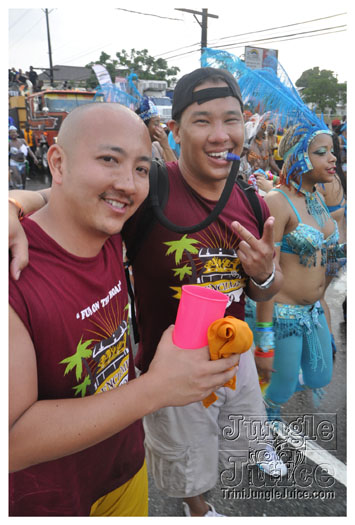 bacchanal_ja_roadmarch_2010_pt2-123