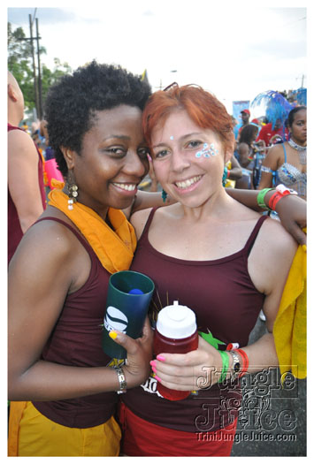 bacchanal_ja_roadmarch_2010_pt2-124