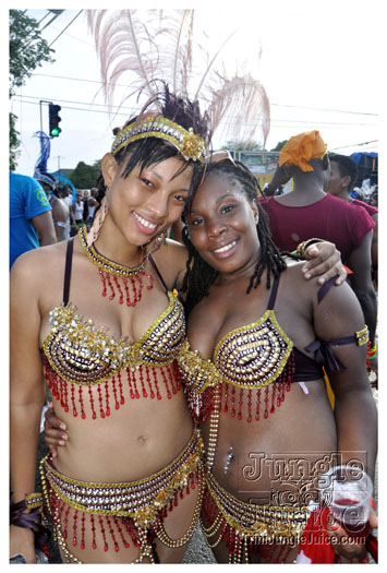 bacchanal_ja_roadmarch_2010_pt2-126