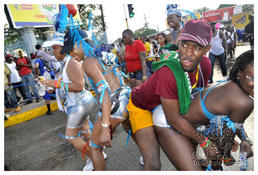 bacchanal_ja_roadmarch_2010_pt2-128