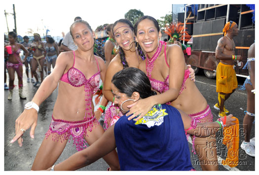 bacchanal_ja_roadmarch_2010_pt2-130