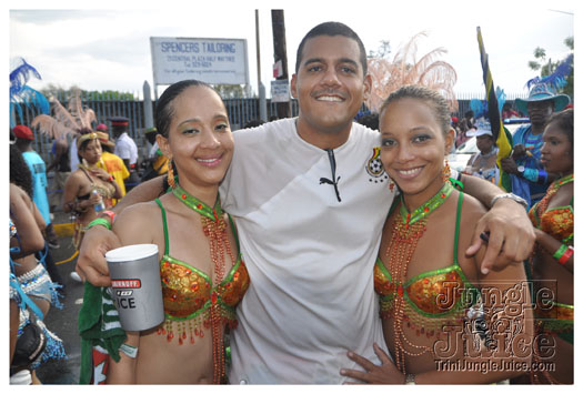 bacchanal_ja_roadmarch_2010_pt2-131