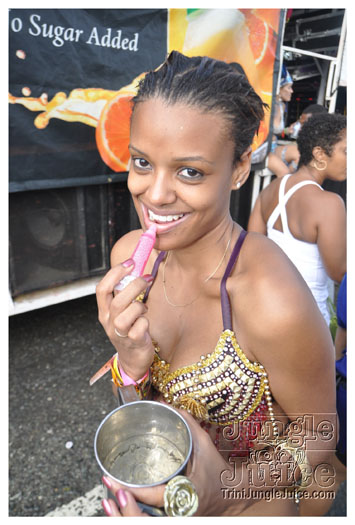 bacchanal_ja_roadmarch_2010_pt2-132