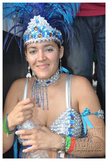 bacchanal_ja_roadmarch_2010_pt2-133