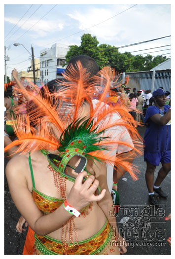 bacchanal_ja_roadmarch_2010_pt2-134