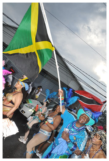 bacchanal_ja_roadmarch_2010_pt2-135