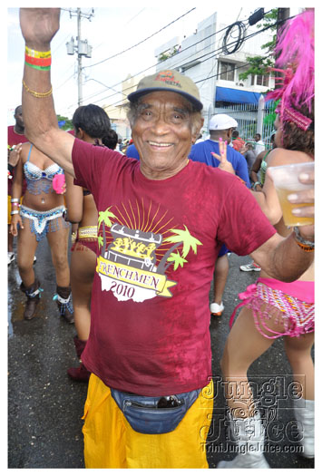 bacchanal_ja_roadmarch_2010_pt2-136