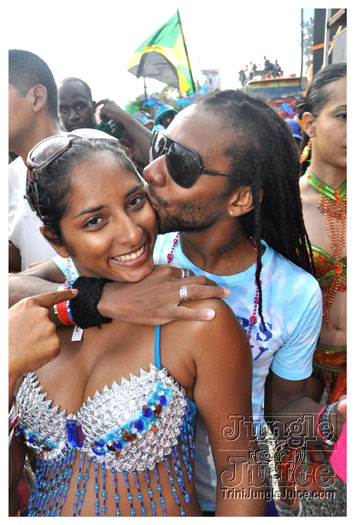 bacchanal_ja_roadmarch_2010_pt2-137