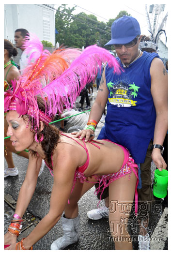 bacchanal_ja_roadmarch_2010_pt2-138