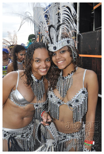 bacchanal_ja_roadmarch_2010_pt2-141