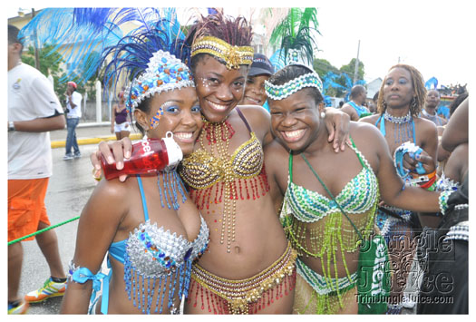 bacchanal_ja_roadmarch_2010_pt2-143
