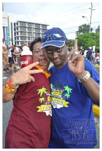 bacchanal_ja_roadmarch_2010_pt2-145