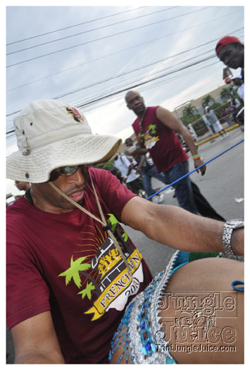 bacchanal_ja_roadmarch_2010_pt2-149