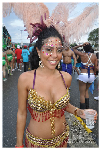 bacchanal_ja_roadmarch_2010_pt2-152