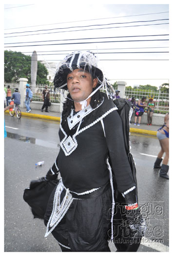 bacchanal_ja_roadmarch_2010_pt2-160
