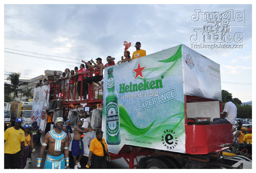 bacchanal_ja_roadmarch_2010_pt2-163