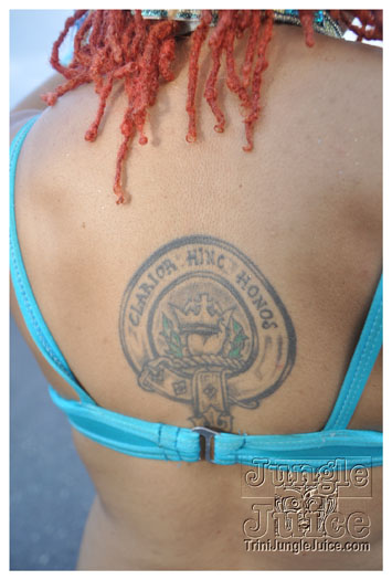 bacchanal_ja_roadmarch_2010_pt2-167